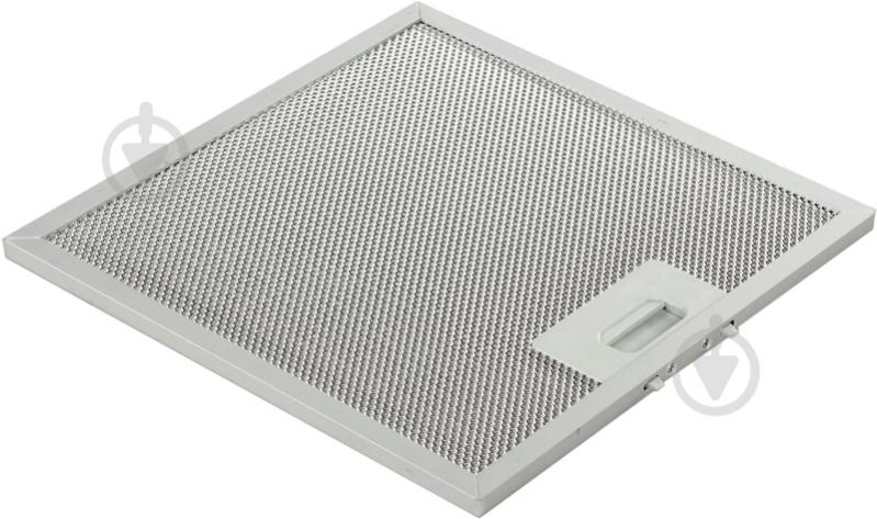 Вытяжка Eleyus Troy 1200 LED SMD 60 WH - фото 7 Вытяжка Eleyus Troy 1200 LED SMD 60 WH - фото 7