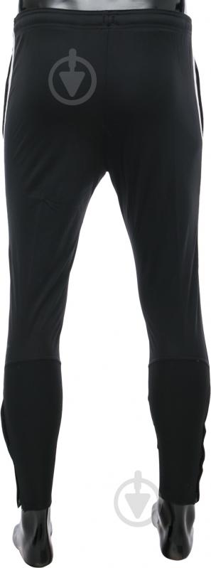 Брюки Nike M NK DRY ACDMY PANT KPZ 807684-013 р. L черный - фото 3