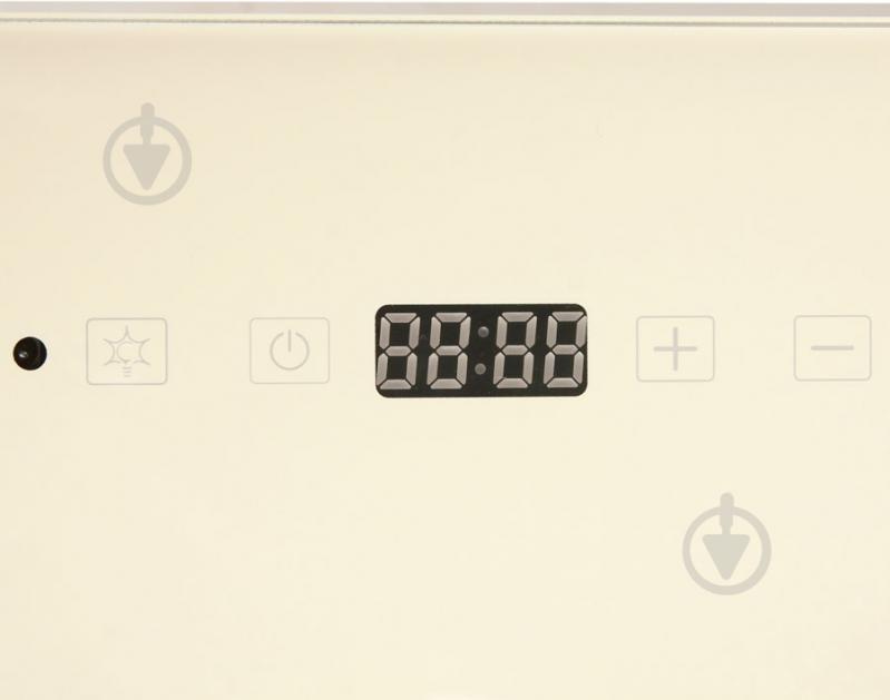 Вытяжка Eleyus Troy 1200 LED SMD 60 BG - фото 9