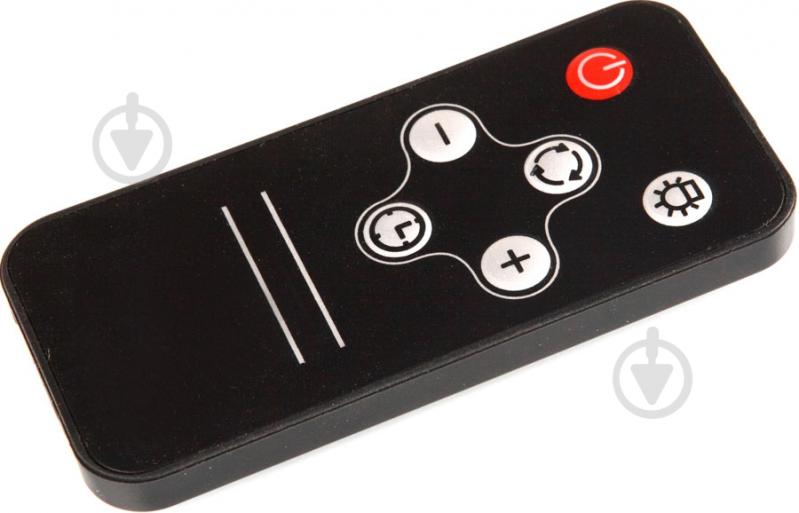 Вытяжка Eleyus Troy 1200 LED SMD 60 BG - фото 12