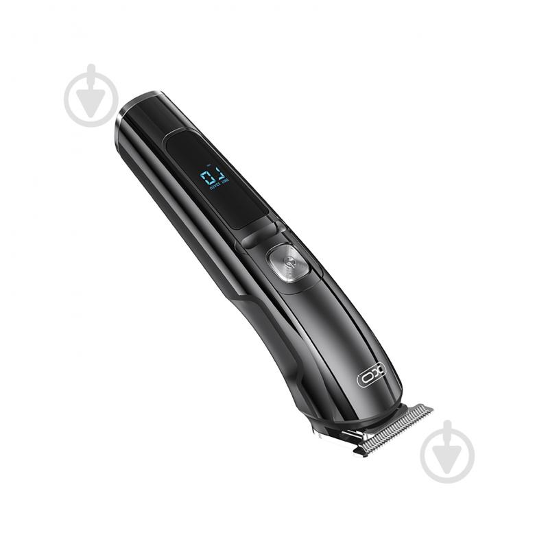 Триммер универсальный Xo СF30 11-в-1 - фото 2