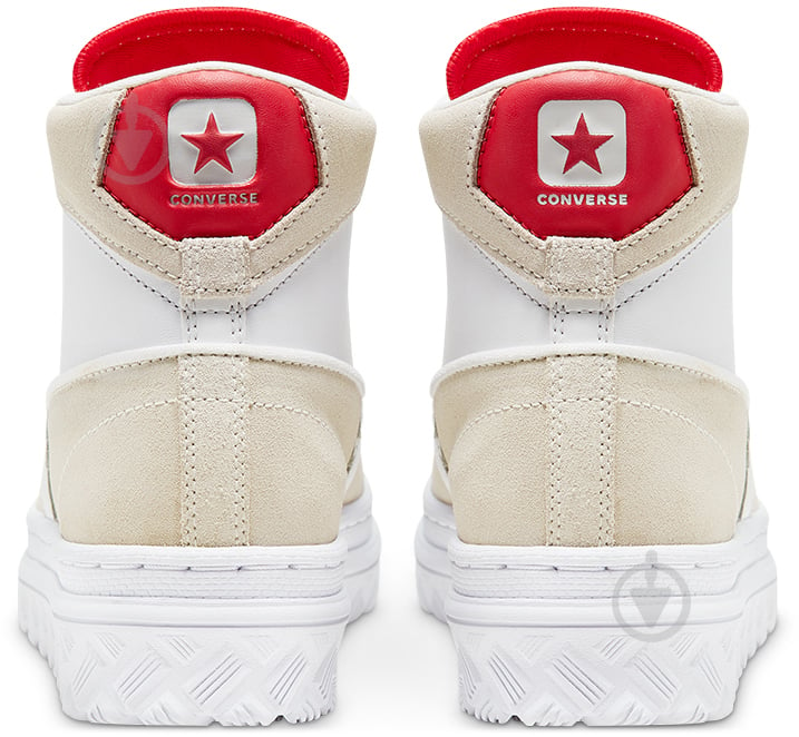 Converse pro leather outlet 37