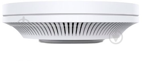 Точка доступу TP-Link (EAP620 HD) - фото 3