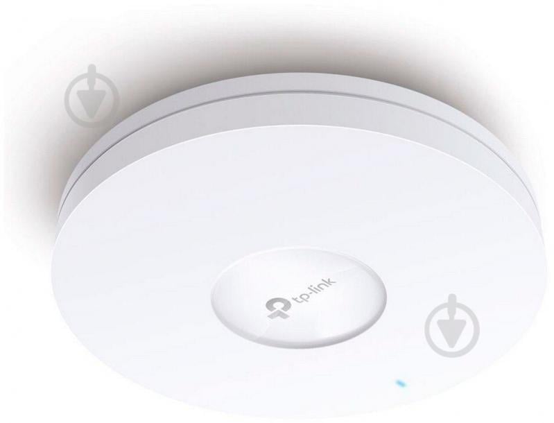 Точка доступу TP-Link (EAP620 HD) - фото 2