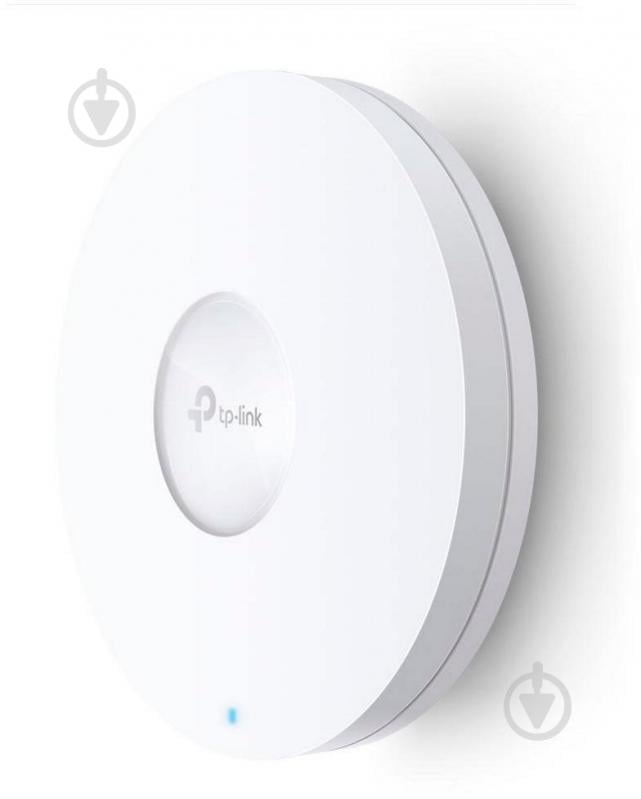 Точка доступу TP-Link (EAP620 HD) - фото 1