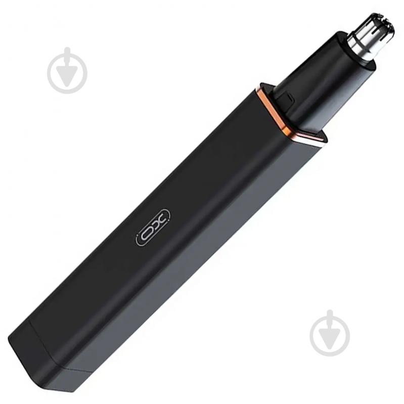 Триммер для носа и ушей Xo CF15 - фото 1