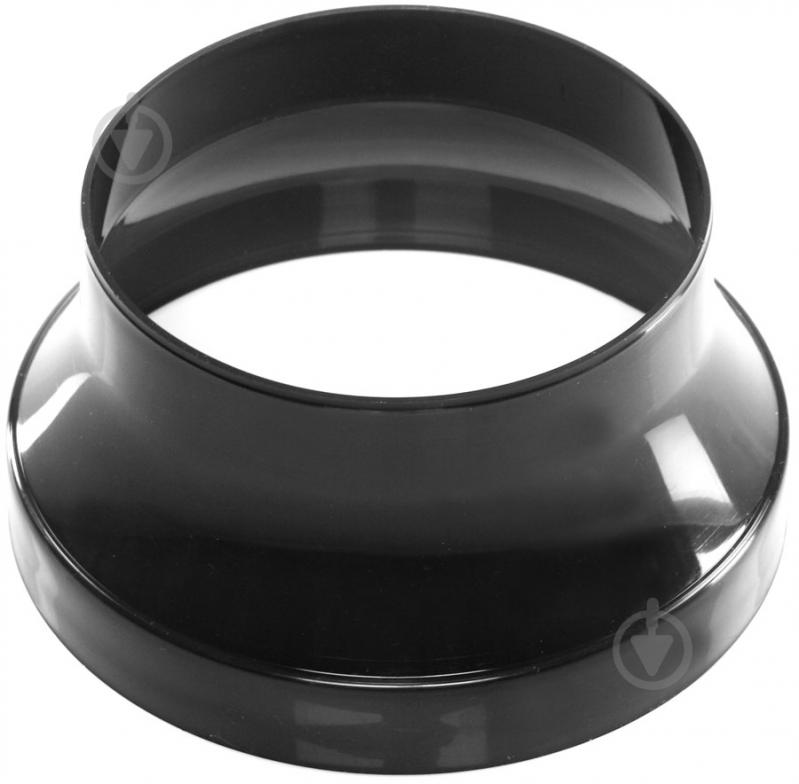 Вытяжка Eleyus Troy 1200 LED SMD 90 BG - фото 10 Вытяжка Eleyus Troy 1200 LED SMD 90 BG - фото 10