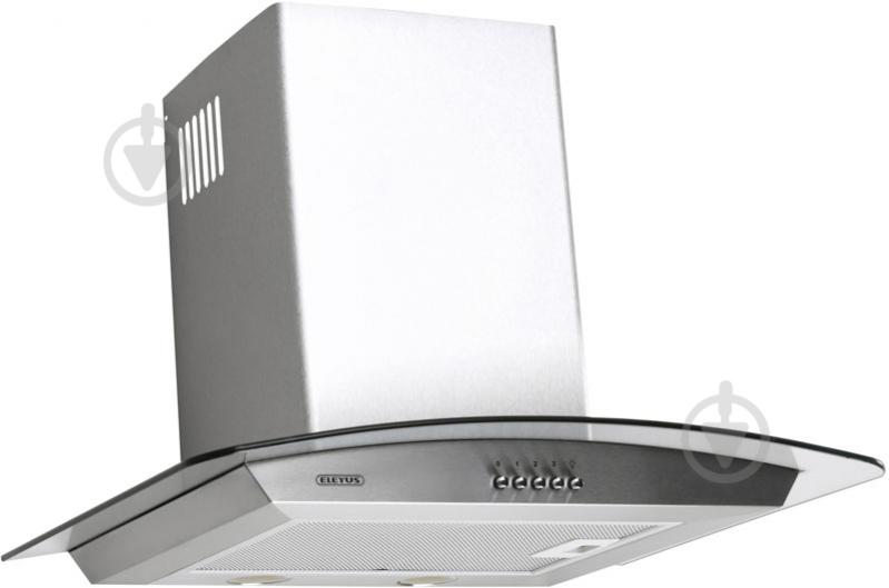 Вытяжка Eleyus Optima 800 LED SMD 60 M IS - фото 4