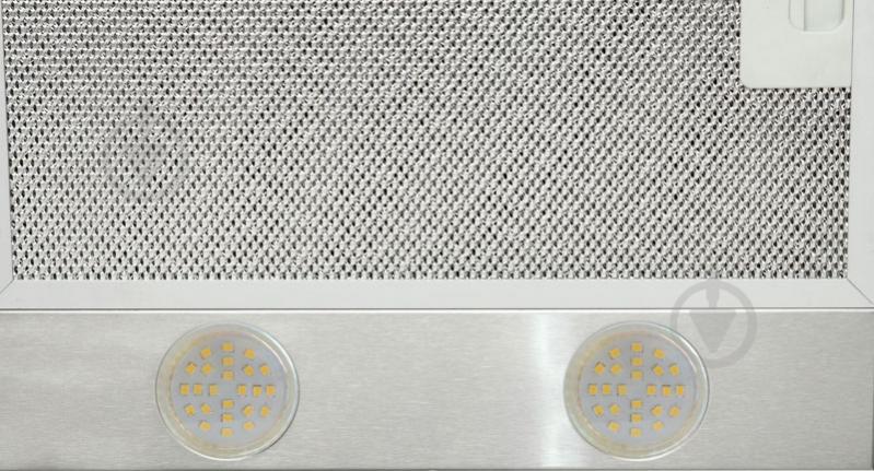 Вытяжка Eleyus Optima 800 LED SMD 60 M IS - фото 8