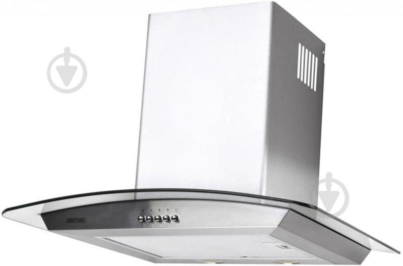 Вытяжка Eleyus Optima 800 LED SMD 60 M IS - фото 2