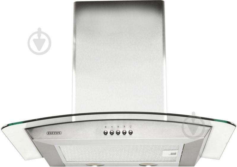 Вытяжка Eleyus Optima 800 LED SMD 60 M IS - фото 1