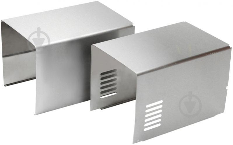 Вытяжка Eleyus Optima 800 LED SMD 60 M IS - фото 9