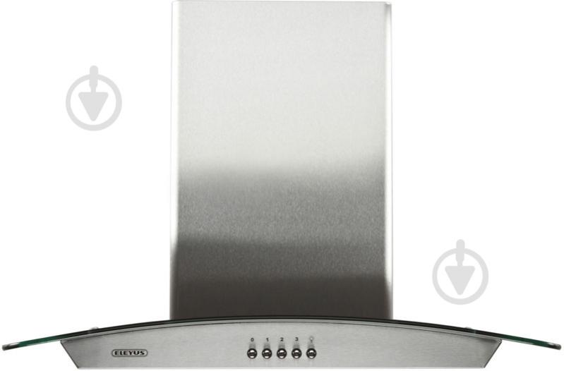 Вытяжка Eleyus Optima 800 LED SMD 60 M IS - фото 3