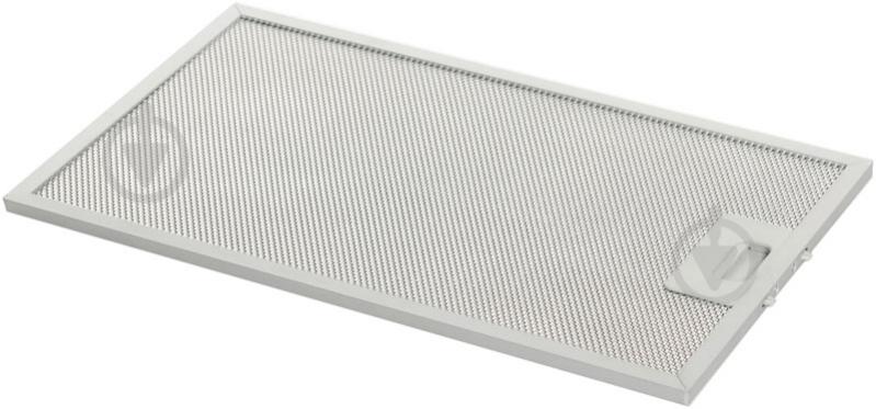 Вытяжка Eleyus Optima 800 LED SMD 60 M IS - фото 10