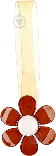 Магнит Лето d7 536173 v.5 - фото 1