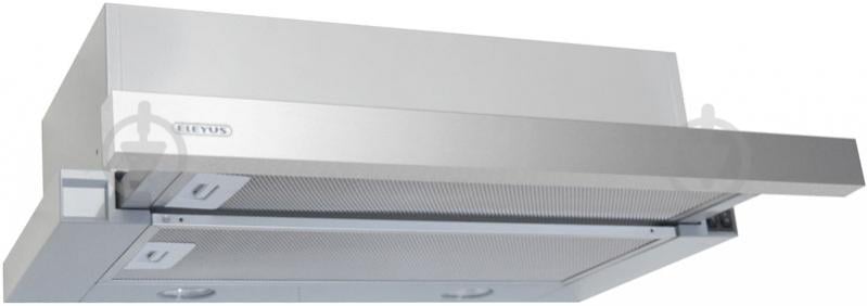 Вытяжка Eleyus Cyclon 700 50 IS+GR - фото 3