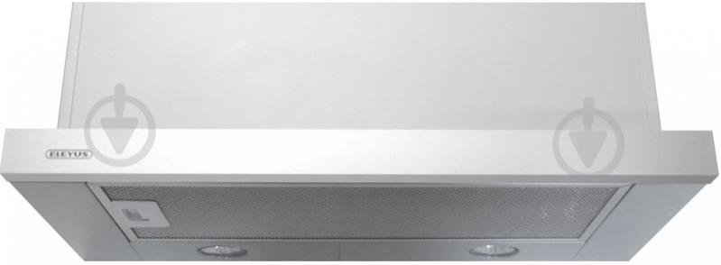 Вытяжка Eleyus Cyclon 700 50 IS+GR - фото 5