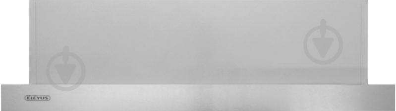 Вытяжка Eleyus Cyclon 700 50 IS+GR - фото 7