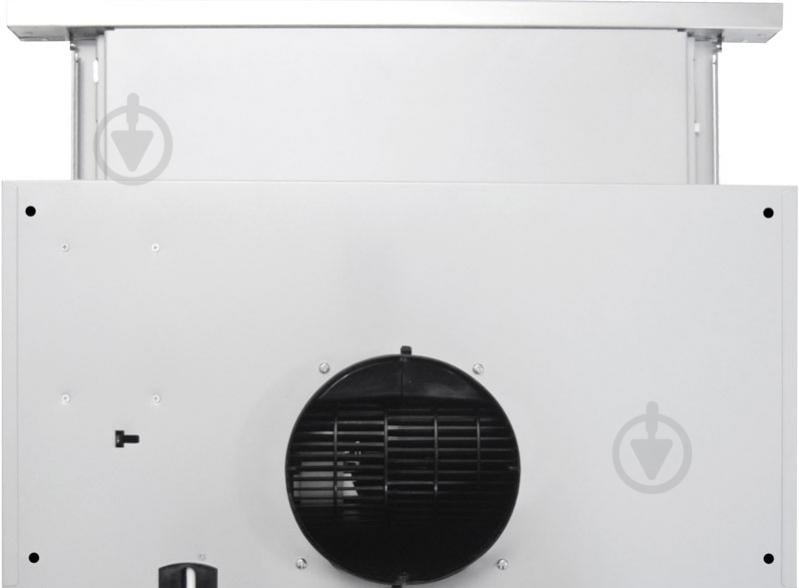 Вытяжка Eleyus Cyclon 700 50 IS+GR - фото 9