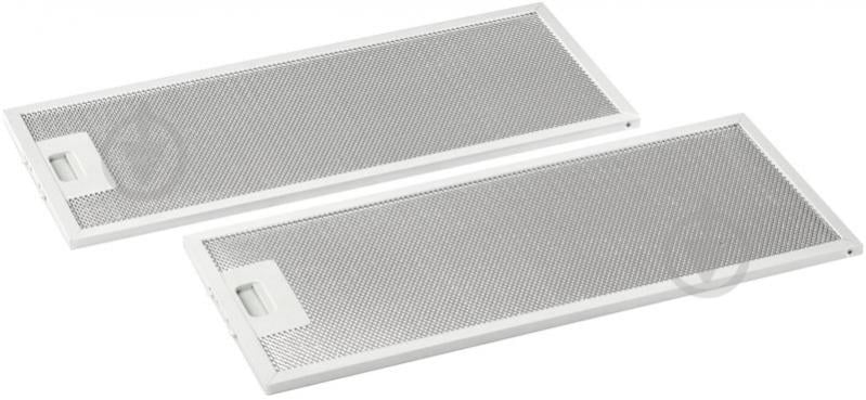 Вытяжка Eleyus Cyclon 700 50 IS+GR - фото 13