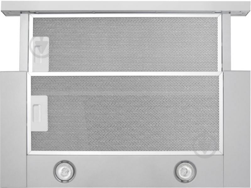 Вытяжка Eleyus Cyclon 700 50 IS+GR - фото 12