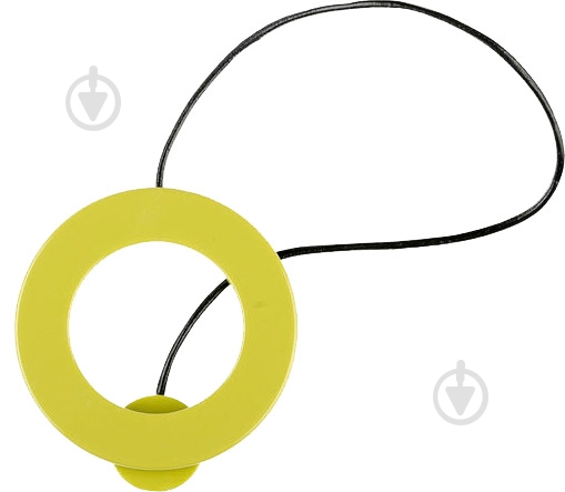 Магнит Кольцо d10 см 537049 v.1 - фото 1 Магнит Кольцо d10 см 537049 v.1 - фото 1