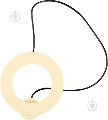 Магнит Кольцо d10 см 537049 v.2 - фото 1