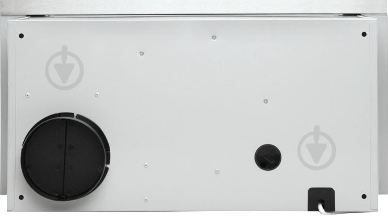 Вытяжка Eleyus Cyclon 470 60 IS+GR - фото 9