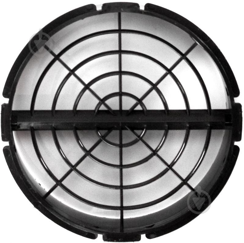 Вытяжка Eleyus Cyclon 470 60 IS+GR - фото 15