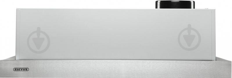 Вытяжка Eleyus Cyclon 470 60 IS+GR - фото 7