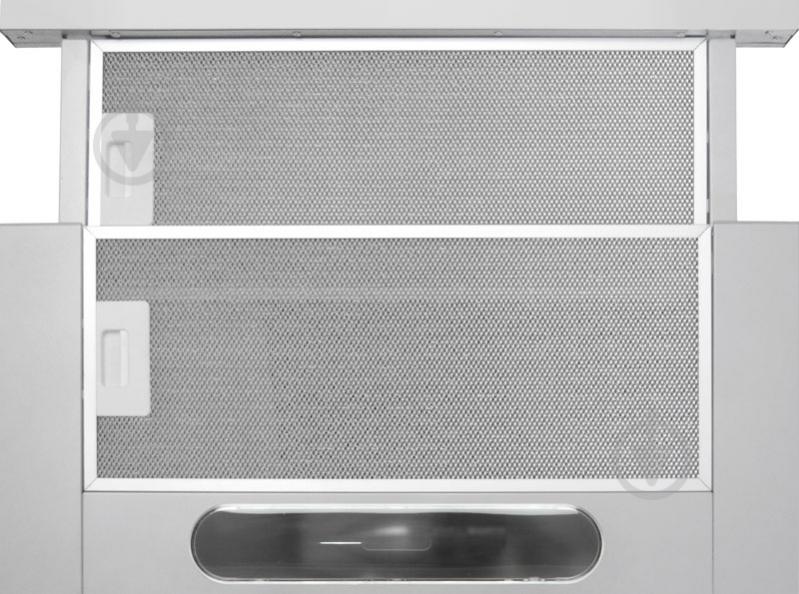 Вытяжка Eleyus Cyclon 470 60 IS+GR - фото 13