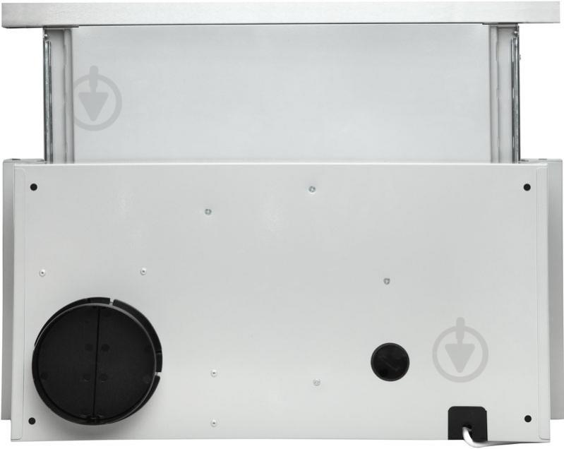 Вытяжка Eleyus Cyclon 470 60 IS+GR - фото 8