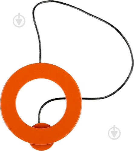 Магнит Кольцо d10 см 537049 v.4 - фото 1