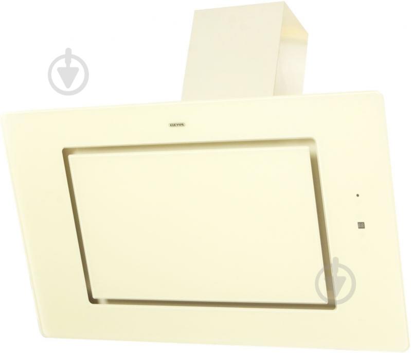Вытяжка Eleyus Venera A 1200 LED SMD 90 BG - фото 2