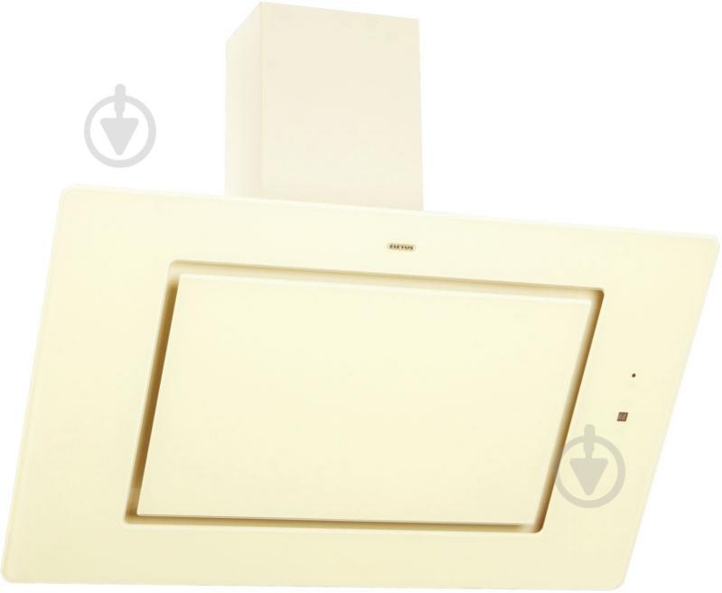 Вытяжка Eleyus Venera A 1200 LED SMD 90 BG - фото 3