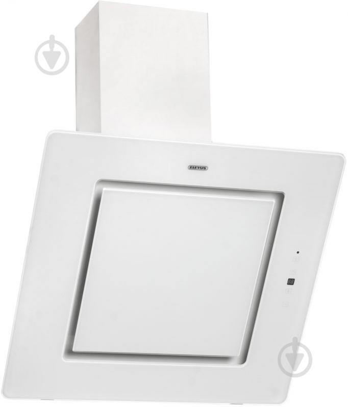 Вытяжка Eleyus Venera A 1200 LED SMD 60 WH - фото 3