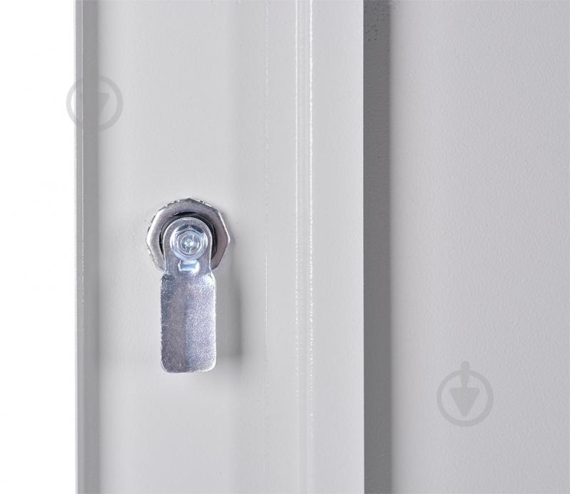 Корпус E.NEXT e.mbox.pro.p.60.40.20 p0100236 - фото 7