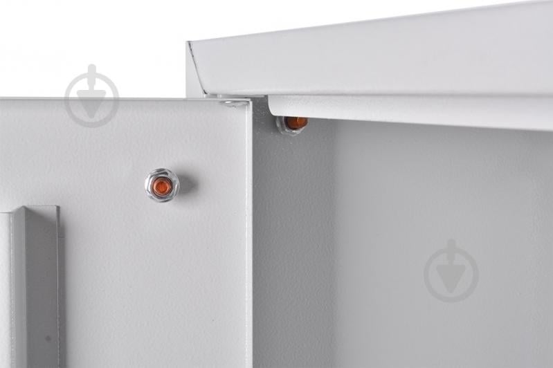 Корпус E.NEXT e.mbox.pro.p.60.40.20 p0100236 - фото 8