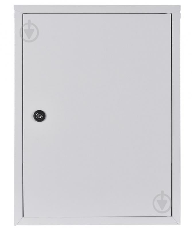 Корпус E.NEXT e.mbox.pro.p.60.40.20 p0100236 - фото 2