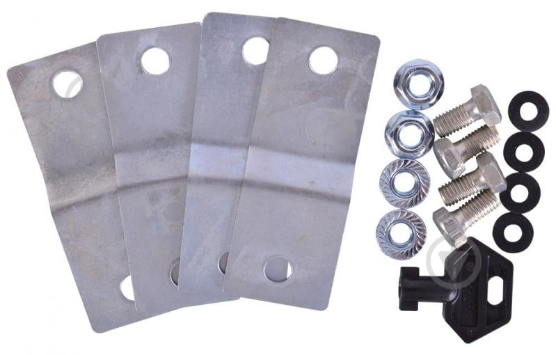 Корпус E.NEXT e.mbox.pro.p.60.40.20 p0100236 - фото 9