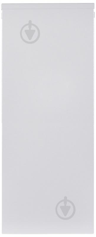 Корпус E.NEXT e.mbox.pro.p.60.40.20 p0100236 - фото 4