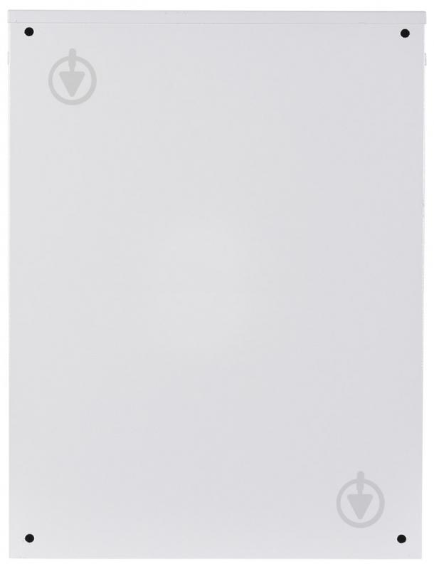 Корпус E.NEXT e.mbox.pro.p.60.40.20 p0100236 - фото 5