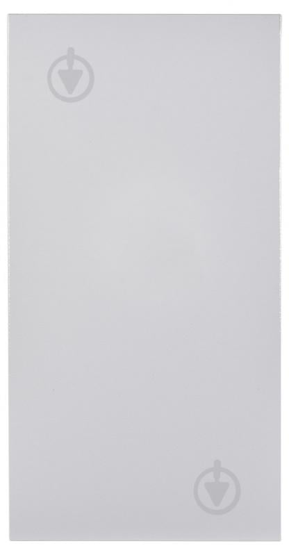 Корпус E.NEXT e.mbox.pro.p.60.40.20 p0100236 - фото 6