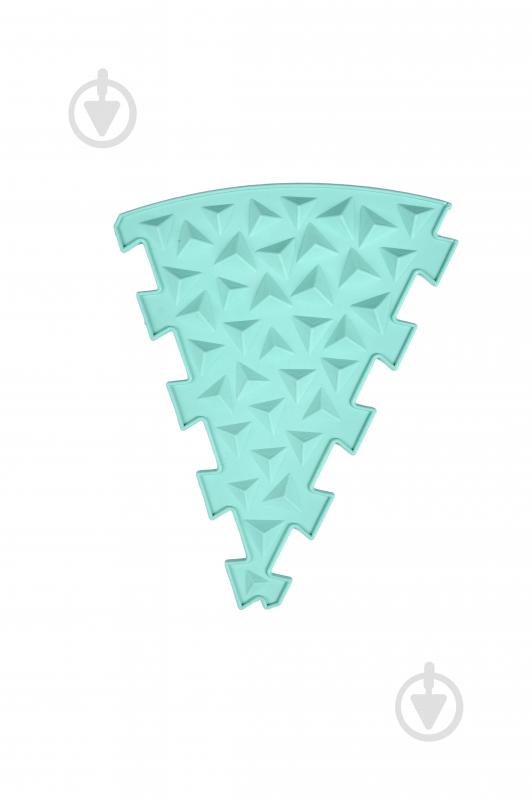 Массажный коврик Ортек Микс Пазлы 8 элементов + 8 Секторов ПАСТЕЛЬ 12900 - фото 10 Массажный коврик Ортек Микс Пазлы 8 элементов + 8 Секторов ПАСТЕЛЬ 12900 - фото 10