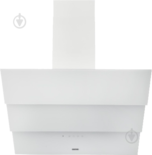 Вытяжка Eleyus Fiona 700 60 WH - фото 1