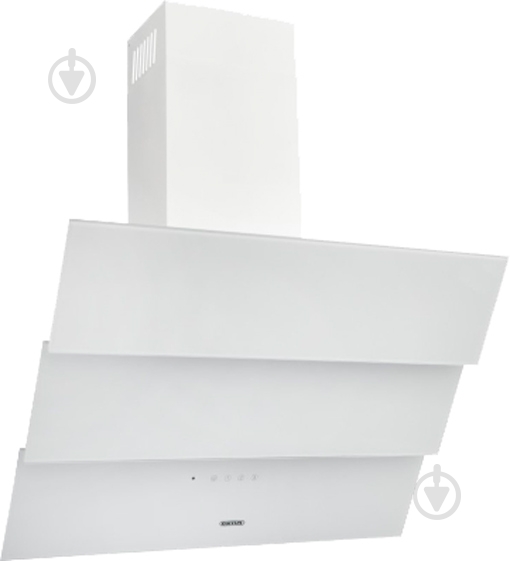 Вытяжка Eleyus Fiona 700 60 WH - фото 2