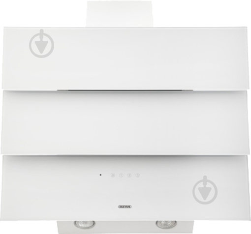 Вытяжка Eleyus Fiona 700 60 WH - фото 4