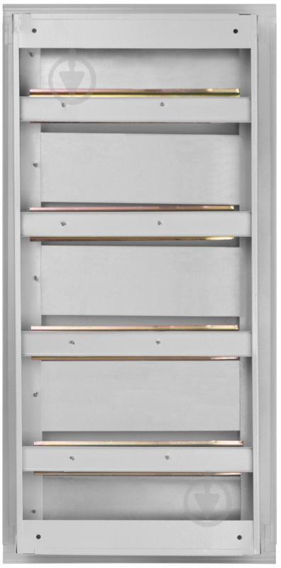 Корпус E.NEXT e.mbox.stand.w.48.z s0100125 - фото 3