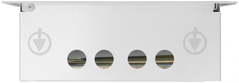 Корпус E.NEXT e.mbox.stand.w.48.z s0100125 - фото 6