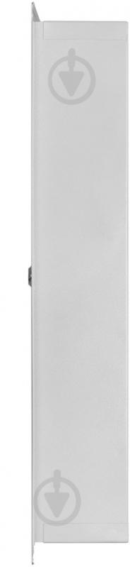 Корпус E.NEXT e.mbox.stand.w.48.z s0100125 - фото 4